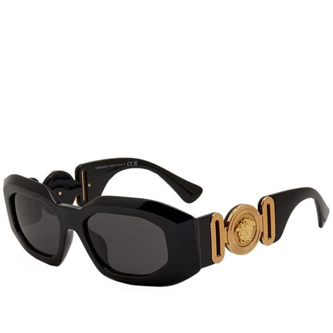 versace sunglasses cheap china|most expensive Versace glasses.